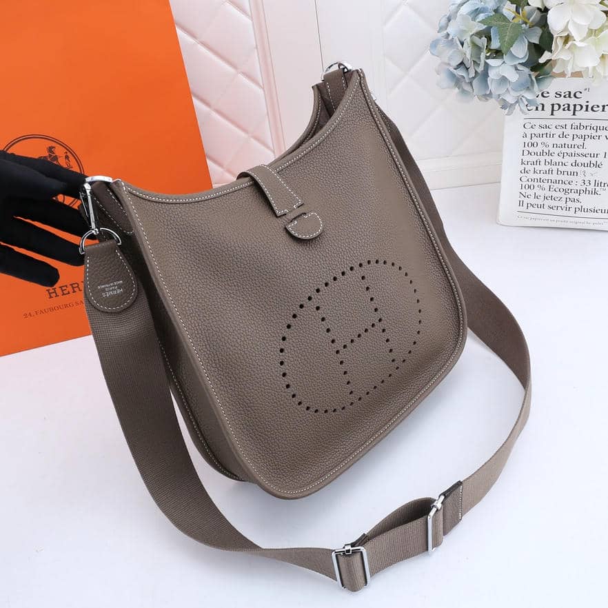 Evelyne29cm-11